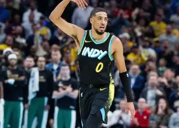 Approaching Each Team for 2025 NBA Playoff Best Ball