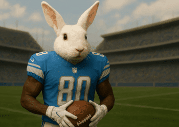 FastDraft Rabbit Strategy