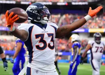 Best Ball Picks So Bad They Just Might Be Good