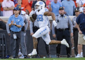 Players I’m Drafting in Every Draft Before Training Camp