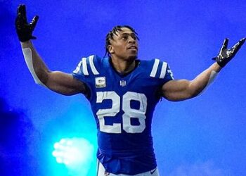 Underdog “First Quarter” Strategy (2025)