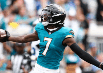 NFL Weekly Rankings (Underdog & Drafters) – Week 2 Main Slate (2025)
