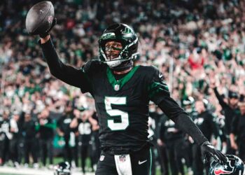 Underdog Fantasy Second Quarter Strategy