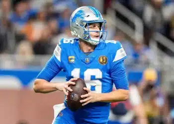 Week 5 NFL Blueprint – Bets, Props & Pick Em