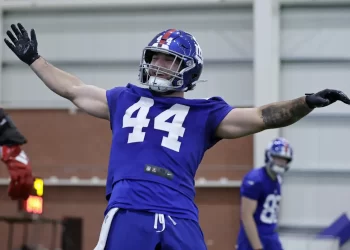 Week 4 NFL Blueprint – Bets, Props & Pick Em