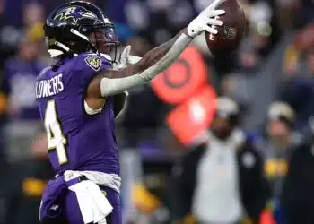 2025 NFL Futures Blueprint