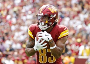 Week 7 NFL Blueprint – Bets, Props & Pick Em