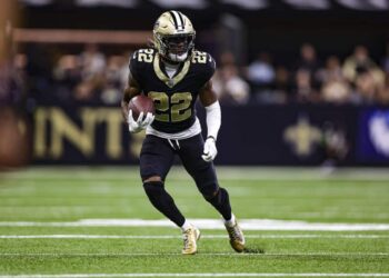 Week 6 NFL Blueprint – DFS & Drafts