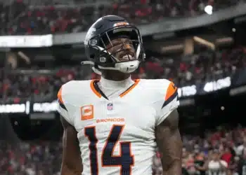 Week 7 NFL Blueprint – DFS & Drafts