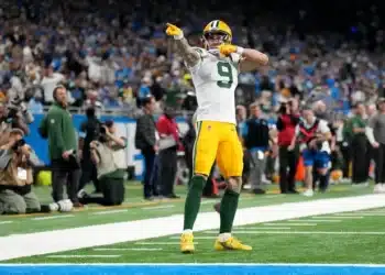 Week 13 NFL Blueprint – Bets, Props & Pick Em