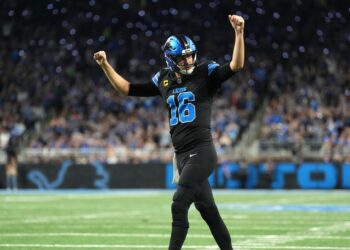 Week 12 NFL Blueprint – Bets, Props & Pick Em