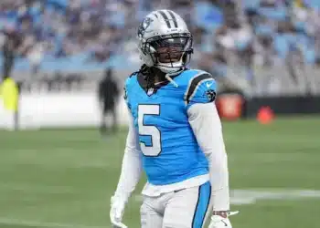 Week 10 NFL Blueprint – DFS & Drafts