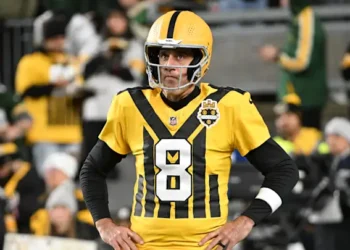 Week 16 NFL Blueprint – Bets, Props & Pick Em