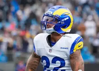 Week 15: Bernie’s Playoff Best Ball Power Rankings