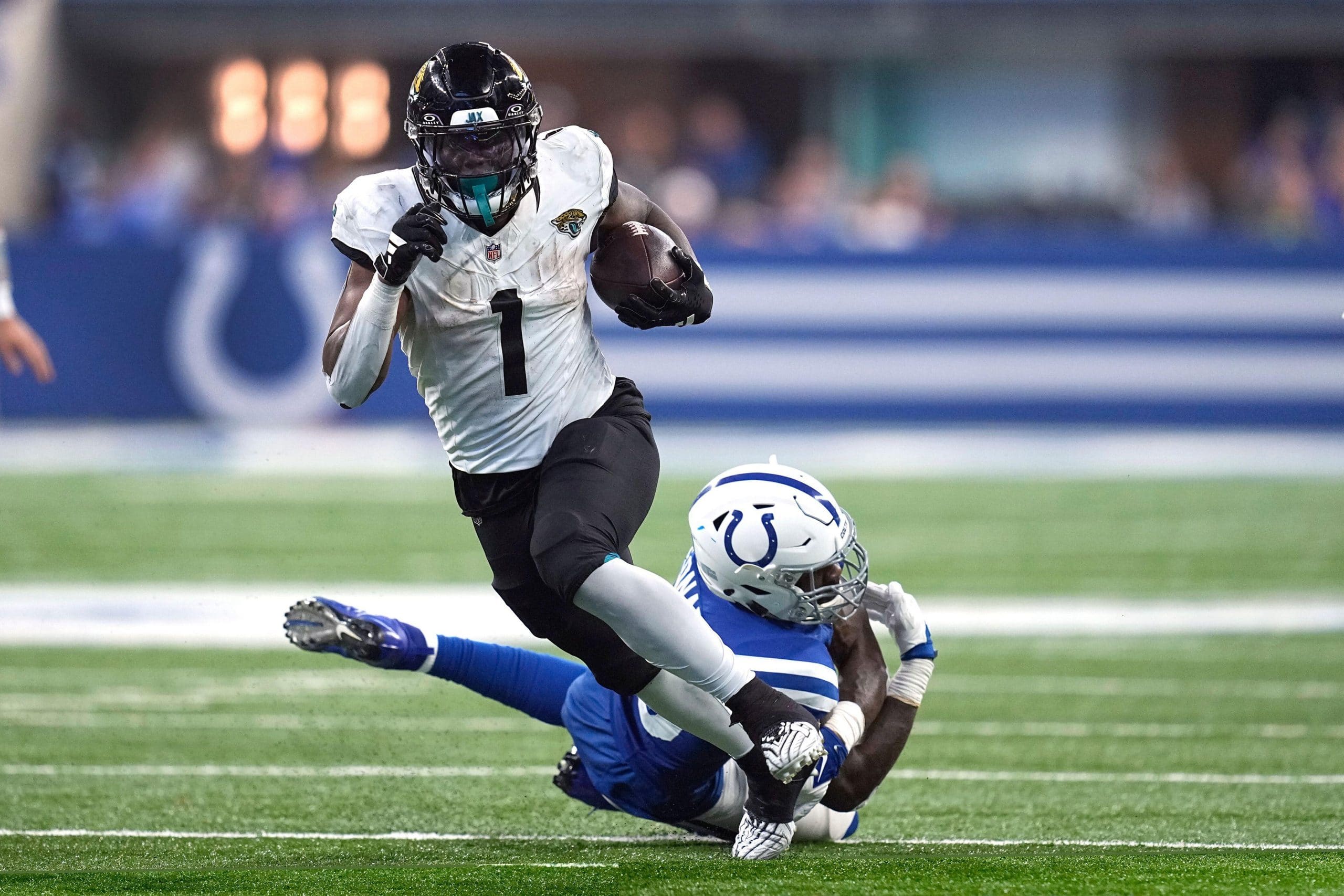 Visual representation of Joo Casino interface