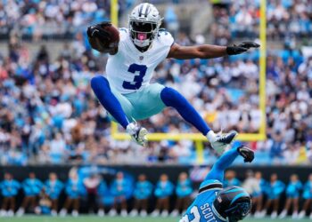 Week 14 NFL Blueprint – Bets, Props & Pick Em