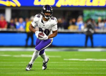 Week 15 NFL Blueprint – Bets, Props & Pick Em