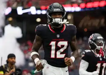 Playoff Best Ball Musings Heading Into Week 14