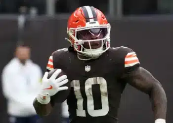 NFL Week 14 Draft Rankings – Underdog & Drafters