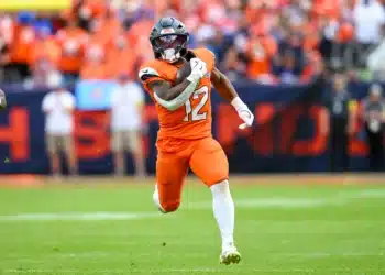 Playoff Best Ball Musings Heading Into Week 15