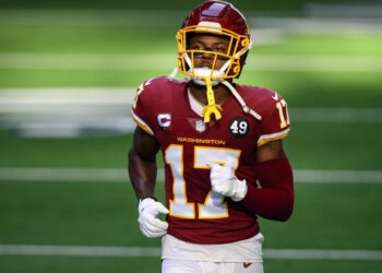 NFL Week 15 Draft Rankings – Underdog & Drafters