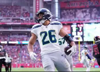 Postseason: Bernie’s Playoff Best Ball Power Rankings