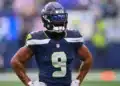 Divisional Round NFL Blueprint – Bets, Props & Pick Em