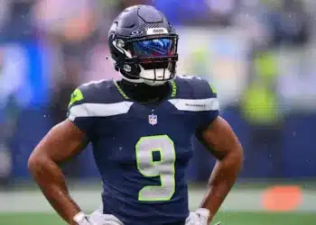 Divisional Round NFL Blueprint – Bets, Props & Pick Em