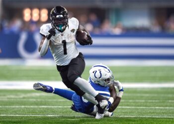 Wild Card Weekend NFL Blueprint – Bets, Props & Pick Em