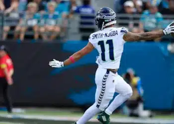 Super Bowl NFL Blueprint – Bets, Props & Pick Em