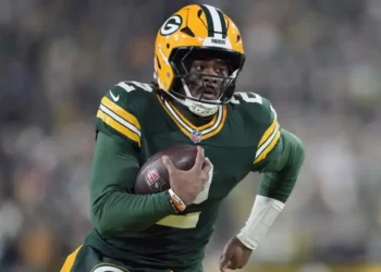 2026 NFL Free Agency Overview for Fantasy Football