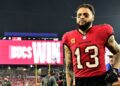 The Great Playoff Conundrum in Best Ball