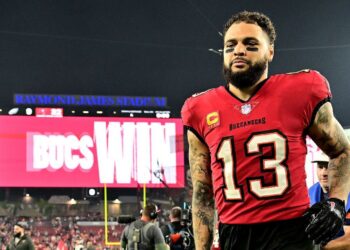 The Great Playoff Conundrum in Best Ball