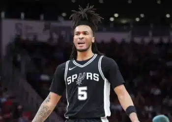 Approaching Each Team for 2026 NBA Playoff Best Ball