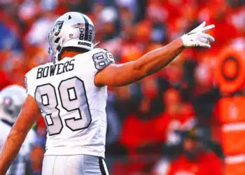 NFL Week 1 Draft Rankings – DraftKings, Drafters & Underdog