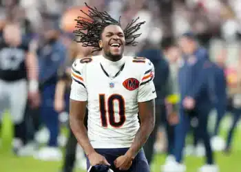 Week 2 NFL Blueprint – DFS & Drafts