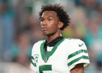 NFL Week 4 Draft Rankings – DraftKings, Drafters & Underdog