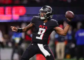 Week 3 2026 NFL Blueprint – Bets, Props & Pick Em