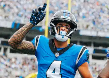 Week 3 NFL Blueprint – DFS & Drafts