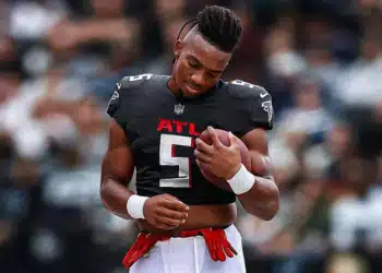 Week 7 NFL Blueprint – DFS & Drafts