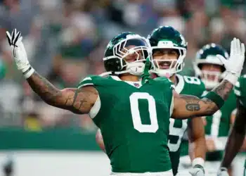 Week 4 NFL Blueprint – DFS & Drafts