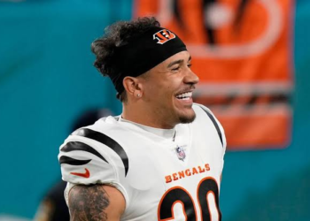 Week 5 NFL Draft Game Rankings – Underdog, Drafters & DraftKings