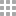 tile-icon